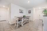 33922 Jasper Stone Drive - Photo 10