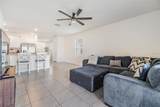 33922 Jasper Stone Drive - Photo 12