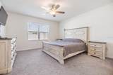 33922 Jasper Stone Drive - Photo 13