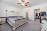 33922 Jasper Stone Drive - Photo 14