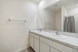 33922 Jasper Stone Drive - Photo 15