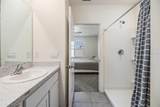 33922 Jasper Stone Drive - Photo 17