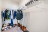 33922 Jasper Stone Drive - Photo 18