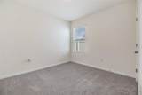 33922 Jasper Stone Drive - Photo 19