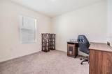 33922 Jasper Stone Drive - Photo 20