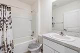 33922 Jasper Stone Drive - Photo 21
