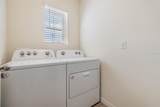 33922 Jasper Stone Drive - Photo 22