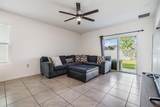 33922 Jasper Stone Drive - Photo 23