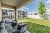 33922 Jasper Stone Drive - Photo 24