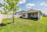 33922 Jasper Stone Drive - Photo 25