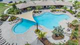 33922 Jasper Stone Drive - Photo 26