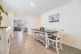 33922 Jasper Stone Drive - Photo 4