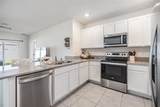 33922 Jasper Stone Drive - Photo 5