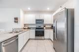 33922 Jasper Stone Drive - Photo 6