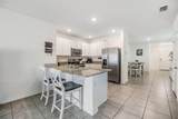 33922 Jasper Stone Drive - Photo 7