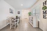 33922 Jasper Stone Drive - Photo 8