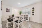 33922 Jasper Stone Drive - Photo 9