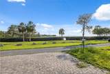 108 Shore Dr - Photo 3