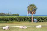 108 Shore Dr - Photo 4