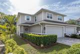 5332 Riverwalk Preserve Drive - Photo 2