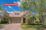 14610 Mondavi Court - Photo 1