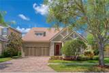 14610 Mondavi Court - Photo 3
