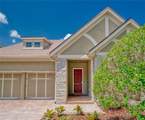 14610 Mondavi Court - Photo 5