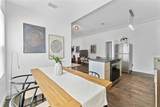 2911 Jefferson Street - Photo 11