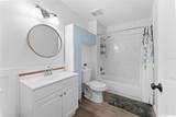 2911 Jefferson Street - Photo 15
