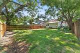 2911 Jefferson Street - Photo 21