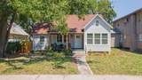 2911 Jefferson Street - Photo 22