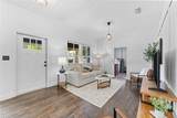2911 Jefferson Street - Photo 7