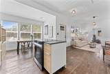 2911 Jefferson Street - Photo 9