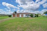 9780 Allen Road - Photo 2