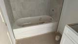 12167 Florence Avenue - Photo 12