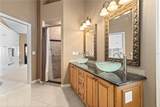 77 Gulfwinds Drive - Photo 17