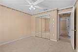 77 Gulfwinds Drive - Photo 18