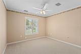 77 Gulfwinds Drive - Photo 19