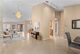 77 Gulfwinds Drive - Photo 2