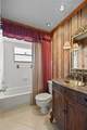 77 Gulfwinds Drive - Photo 20