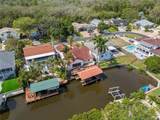 77 Gulfwinds Drive - Photo 21