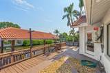 77 Gulfwinds Drive - Photo 23