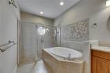 110 Aberdeen Pond Drive - Photo 11