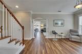 110 Aberdeen Pond Drive - Photo 12