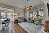 110 Aberdeen Pond Drive - Photo 13