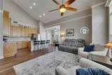 110 Aberdeen Pond Drive - Photo 14