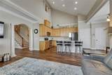 110 Aberdeen Pond Drive - Photo 16
