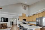 110 Aberdeen Pond Drive - Photo 17