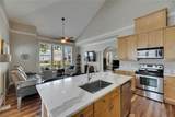 110 Aberdeen Pond Drive - Photo 18