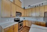 110 Aberdeen Pond Drive - Photo 19